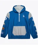 Los-Angeles-Dodgers-Anorak-Half-Zip-Windbreaker-Jacket.webp