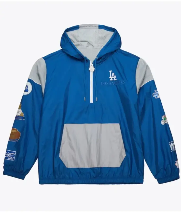 Los-Angeles-Dodgers-Anorak-Half-Zip-Windbreaker-Jacket.webp Los-Angeles-Dodgers-Anorak-Half-Zip-Windbreaker-Jacket.webp