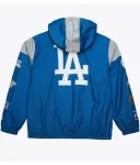 Los-Angeles-Dodgers-Anorak-Half-Zip-Windbreaker-Jacket.webp