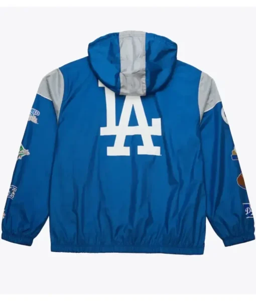 Los-Angeles-Dodgers-Anorak-Half-Zip-Windbreaker-Jacket1.webp Los-Angeles-Dodgers-Anorak-Half-Zip-Windbreaker-Jacket1.webp