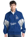 Los-Angeles-Dodgers-Cooperstown-Chief-Half-Zip-Jacket.webp