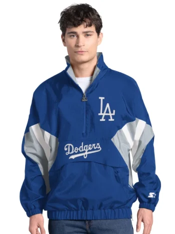 Los-Angeles-Dodgers-Cooperstown-Chief-Half-Zip-Jacket.webp