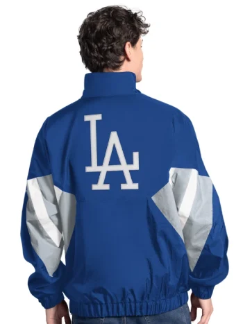 Los-Angeles-Dodgers-Cooperstown-Chief-Half-Zip-Jacket1.webp