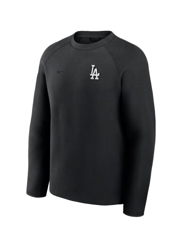 Los-Angeles-Dodgers-Nike-Black-Tech-Fleece-Raglan-Sweatshirt2.webp Los-Angeles-Dodgers-Nike-Black-Tech-Fleece-Raglan-Sweatshirt2.webp