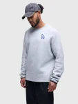 Los-Angeles-Dodgers-Nike-Tech-Fleece-Sweatshirt3.webp