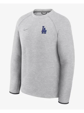 Los-Angeles-Dodgers-Nike-Tech-Fleece-Sweatshirt01.webp