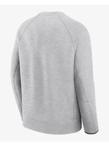 Los-Angeles-Dodgers-Nike-Tech-Fleece-Sweatshirt02.webp