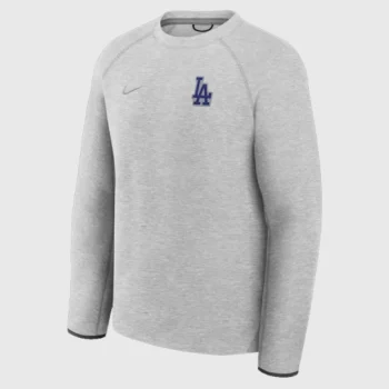 Los-Angeles-Dodgers-Nike-Tech-Fleece-Sweatshirt3.webp