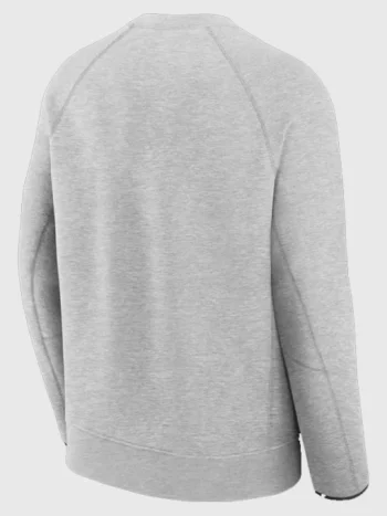 Los-Angeles-Dodgers-Nike-Tech-Fleece-Sweatshirt4.webp