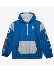 Los-Angeles-Dodgers-Team-Anorak-Windbreaker-Jacket.png
