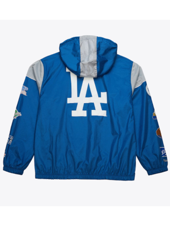 Los-Angeles-Dodgers-Team-Anorak-Windbreaker-Jacket1.png