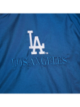 Los-Angeles-Dodgers-Team-Anorak-Windbreaker-Jacket.png