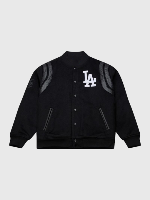 Los-Angeles-Dodgers-Walk-the-Tunnel-Varsity-Jacket.webp Los-Angeles-Dodgers-Walk-the-Tunnel-Varsity-Jacket.webp