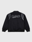 Los-Angeles-Dodgers-Walk-the-Tunnel-Varsity-Jacket.webp