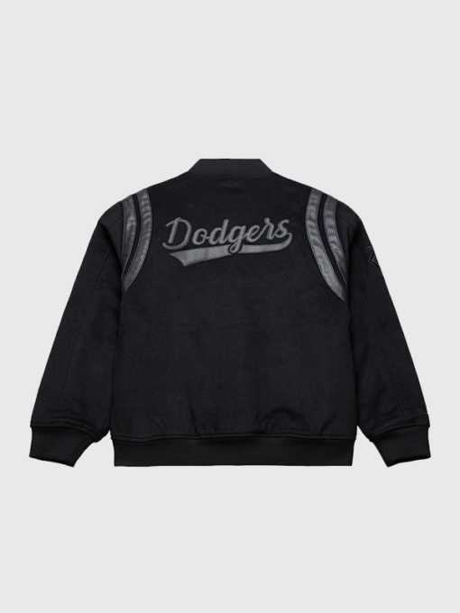Los-Angeles-Dodgers-Walk-the-Tunnel-Varsity-Jacket1.webp Los-Angeles-Dodgers-Walk-the-Tunnel-Varsity-Jacket1.webp