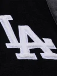 Los-Angeles-Dodgers-Walk-the-Tunnel-Varsity-Jacket.webp