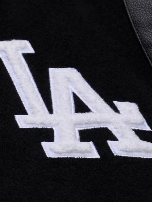 Los-Angeles-Dodgers-Walk-the-Tunnel-Varsity-Jacket2.webp Los-Angeles-Dodgers-Walk-the-Tunnel-Varsity-Jacket2.webp
