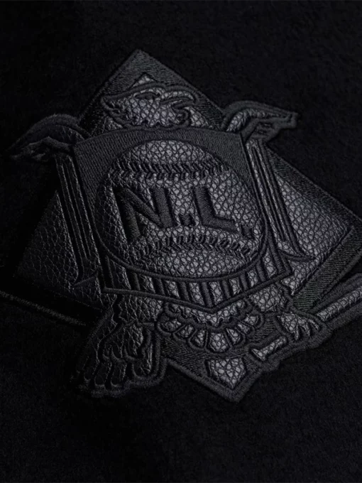 Los-Angeles-Dodgers-Walk-the-Tunnel-Varsity-Jacket3.webp Los-Angeles-Dodgers-Walk-the-Tunnel-Varsity-Jacket3.webp