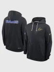 Los-Angeles-Rams-Nike-2025-Rivalries-Collection-Sideline-Hoodie1.webp