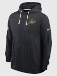 Los-Angeles-Rams-Nike-2025-Rivalries-Collection-Sideline-Hoodie1.webp