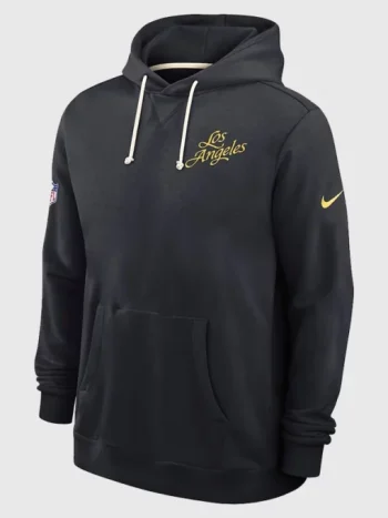 Los-Angeles-Rams-Nike-2025-Rivalries-Collection-Sideline-Hoodie1.webp