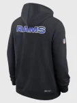 Los-Angeles-Rams-Nike-2025-Rivalries-Collection-Sideline-Hoodie1.webp