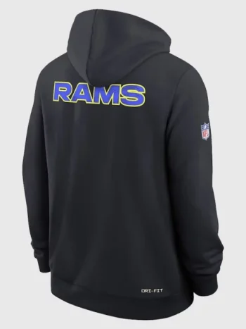 Los-Angeles-Rams-Nike-2025-Rivalries-Collection-Sideline-Hoodie2.webp
