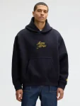 Los-Angeles-Rams-Nike-Rivalries-Tech-Fleece-Hoodie.webp