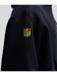 Los-Angeles-Rams-Nike-Rivalries-Tech-Fleece-Hoodie.webp
