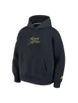 Los-Angeles-Rams-Nike-Rivalries-Tech-Fleece-Hoodie.webp