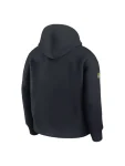 Los-Angeles-Rams-Nike-Rivalries-Tech-Fleece-Hoodie.webp