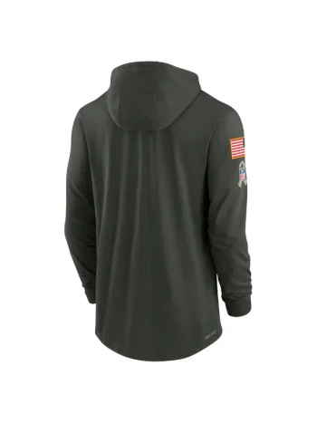 Los-Angeles-Rams-Salute-to-Service-Hooded-Long-Sleeve-T-shirt2.webp
