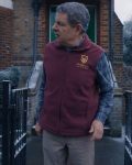 Man-Vs-Baby-2025-Rowan-Atkinson-Purple-Vest.jpg