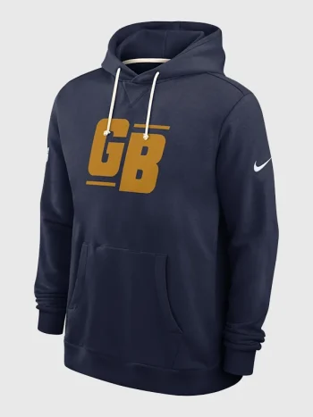 Matt-LaFleur-Green-Bay-Packers-Alt-Offensive-Sideline-Hoodie1.webp