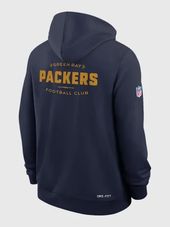 Matt-LaFleur-Green-Bay-Packers-Alt-Offensive-Sideline-Hoodie2.webp