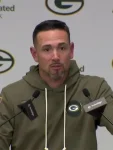 Matt-LaFleur-Green-Bay-Packers-Salute-to-Service-2025-Hoodie.webp