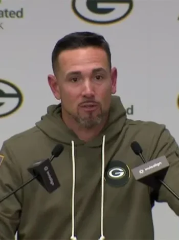 Matt-LaFleur-Green-Bay-Packers-Salute-to-Service-2025-Hoodie.webp