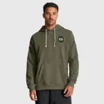 Matt-LaFleur-Green-Bay-Packers-Salute-to-Service-2025-Hoodie.webp