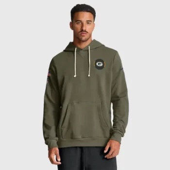 Matt-LaFleur-Green-Bay-Packers-Salute-to-Service-2025-Hoodie1.webp