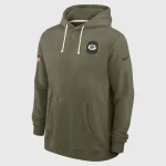 Matt-LaFleur-Green-Bay-Packers-Salute-to-Service-2025-Hoodie.webp