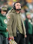 Matt-LaFleur-Packers-2025-Salute-To-Service-Jacket2.webp