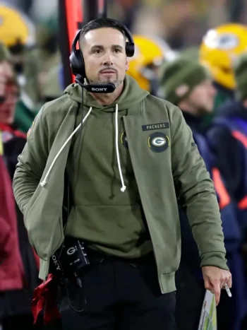 Matt-LaFleur-Packers-2025-Salute-To-Service-Jacket2.webp
