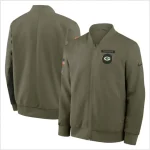 Matt-LaFleur-Packers-2025-Salute-To-Service-Jacket2.webp