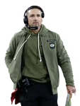 Matt-LaFleur-Packers-2025-Salute-To-Service-Jacket.webp