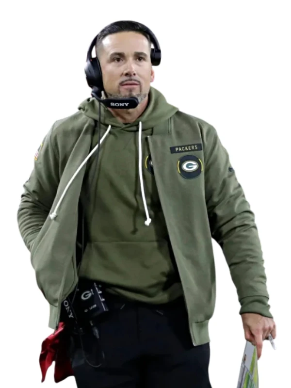 Matt LaFleur Packers 2025 Salute To Service Jacket3 Matt-LaFleur-Packers-2025-Salute-To-Service-Jacket3.webp