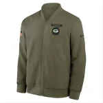 Matt-LaFleur-Packers-2025-Salute-To-Service-Jacket2.webp