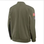 Matt-LaFleur-Packers-2025-Salute-To-Service-Jacket2.webp