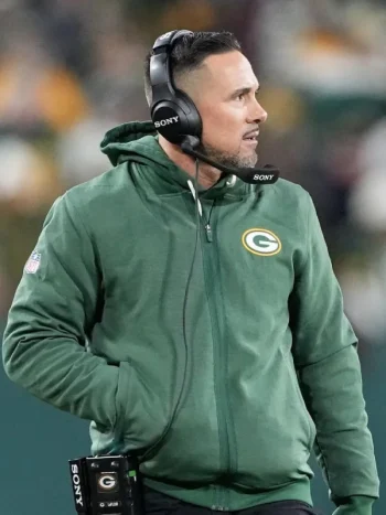 Matt-LaFleur-Packers-Bomber-Jacket.webp