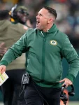 Matt-LaFleur-Packers-Bomber-Jacket.webp
