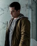 Mayor-Of-Kingstown-S04-Derek-Rivera-Quilted-Bomber-Jacket.jpg